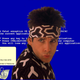 Image for article titled 131 Redesigned BSODs We'd Like to See When Windows 7 Crashes